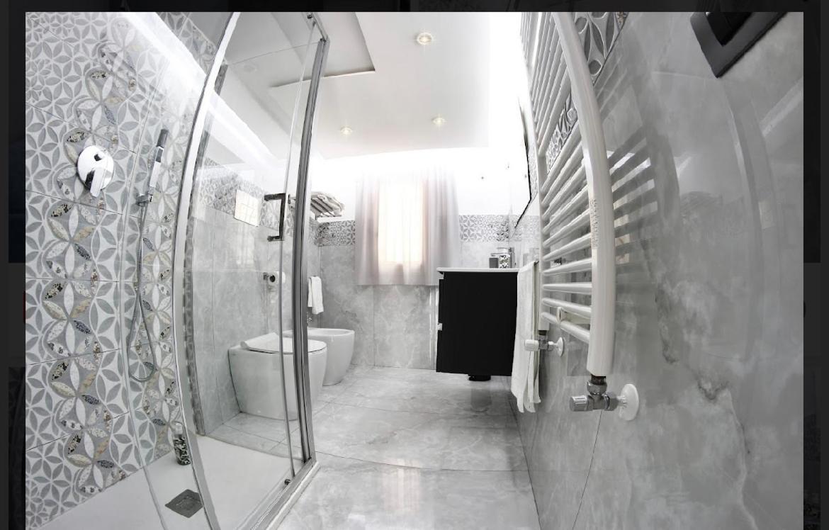 Nunu Apartamento